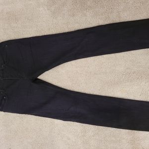 Men's Allsaints Cigarette Jeans - Size 32x32